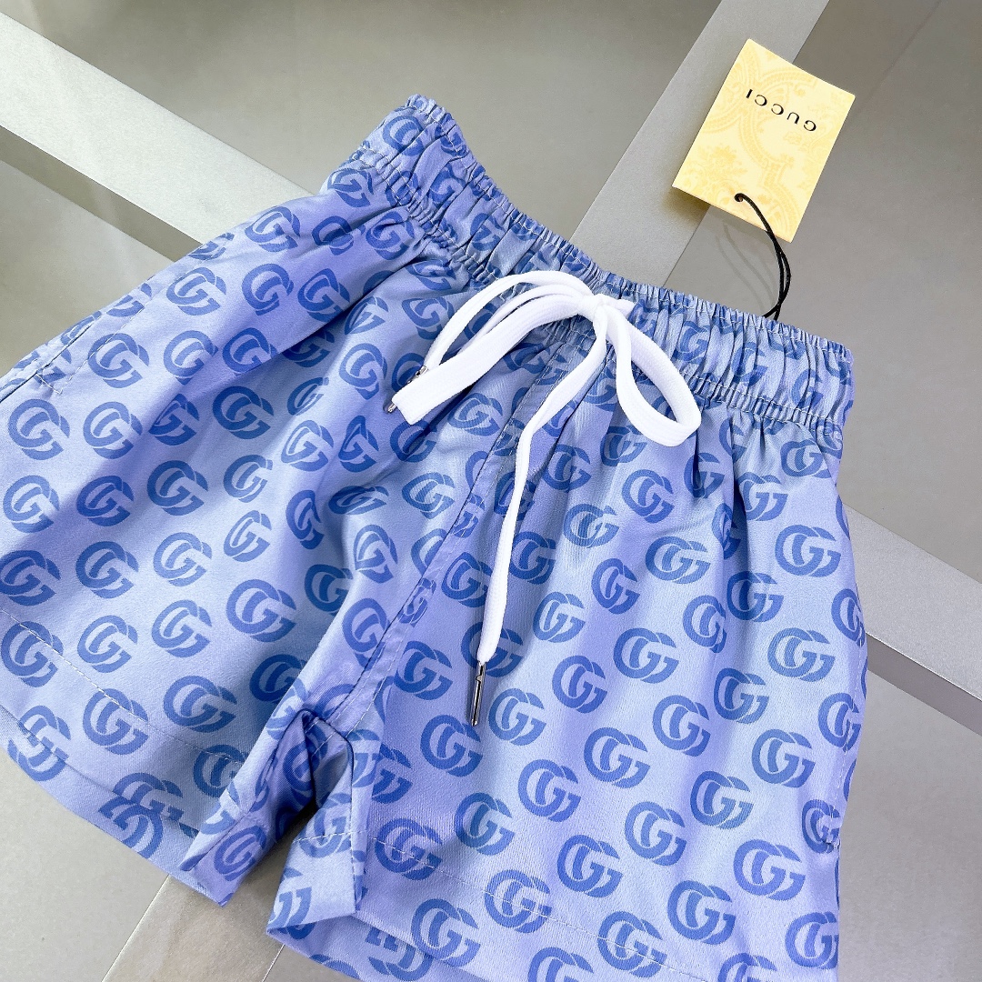 child/Boys' clothing